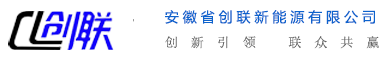 石家莊通廣科技有限公司
